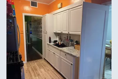 14411 75th Avenue, Flushing, NY 11367 - Photo 7