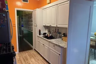 144-11 75th Ave, Flushing, NY 11367 - Photo 7