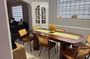 144-11 75th Ave, Flushing, NY 11367 - Photo 5