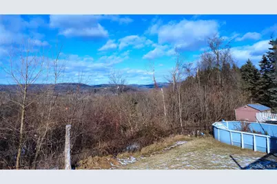 39 Brothers Road, Poughquag, NY 12570 - Photo 9