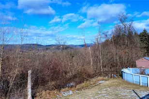 39 Brothers Rd, Poughquag, NY 12570 - Photo 9