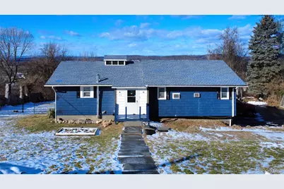 39 Brothers Road, Poughquag, NY 12570 - Photo 1