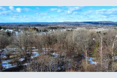 39 Brothers Road, Poughquag, NY 12570 - Photo 11