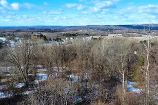 39 Brothers Rd, Poughquag, NY 12570 - Photo 11