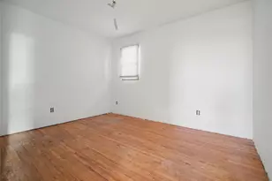 39 Brothers Rd, Poughquag, NY 12570 - Photo 17