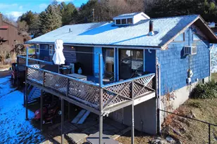 39 Brothers Rd, Poughquag, NY 12570 - Photo 5