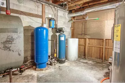 39 Brothers Road, Poughquag, NY 12570 - Photo 13