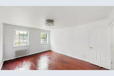 144-37 79th Ave #1R, Kew Gardens, NY 11367 - Photo 5