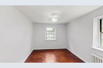 144-37 79th Ave #1R, Kew Gardens, NY 11367 - Photo 11