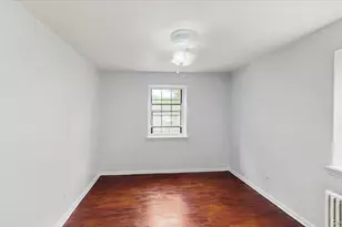 144-37 79th Ave, Kew Gardens, NY 11367 - Photo 11