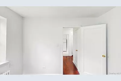 144-37 79th Ave #1R, Kew Gardens, NY 11367 - Photo 15