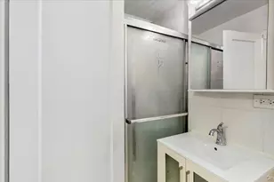 144-37 79th Ave, Kew Gardens, NY 11367 - Photo 17