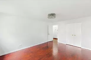 144-37 79th Ave, Kew Gardens, NY 11367 - Photo 3