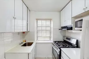 144-37 79th Ave, Kew Gardens, NY 11367 - Photo 9