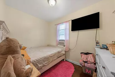 14435 158th Street, Jamaica, NY 11434 - Photo 9