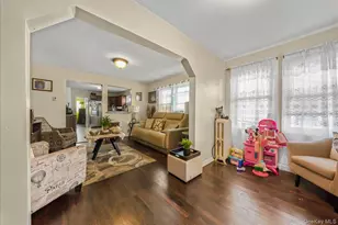 144-35 158th St, Jamaica, NY 11434 - Photo 3