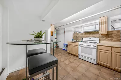 14435 158th Street, Jamaica, NY 11434 - Photo 11