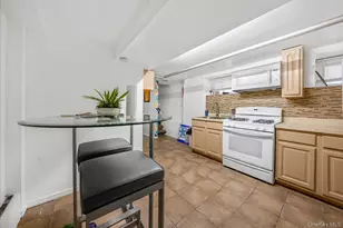 144-35 158th St, Jamaica, NY 11434 - Photo 11