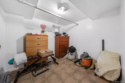 14435 158th Street, Jamaica, NY 11434 - Photo 13