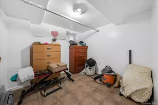 144-35 158th St, Jamaica, NY 11434 - Photo 13