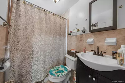 14435 158th Street, Jamaica, NY 11434 - Photo 7