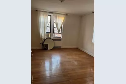 4018 Hampton Street #5G, Elmhurst, NY 11373 - Photo 1