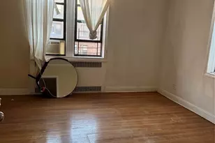 40-18 Hampton St, Elmhurst, NY 11373 - Photo 1