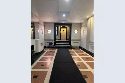 4018 Hampton Street #5G, Elmhurst, NY 11373 - Photo 5