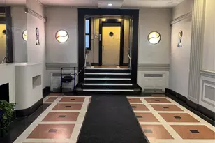 40-18 Hampton St, Elmhurst, NY 11373 - Photo 5