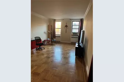 4018 Hampton Street #5G, Elmhurst, NY 11373 - Photo 3