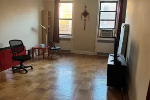 40-18 Hampton St, Elmhurst, NY 11373 - Photo 3