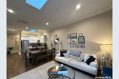 50-3K Stewart Avenue #3K, Huntington, NY 11743 - Photo 5