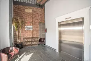 50-3K Stewart Ave, Huntington, NY 11743 - Photo 17