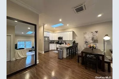 50-3K Stewart Avenue #3K, Huntington, NY 11743 - Photo 7