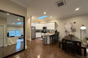 50-3K Stewart Ave, Huntington, NY 11743 - Photo 7