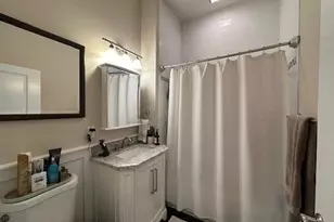 50-3K Stewart Ave, Huntington, NY 11743 - Photo 13