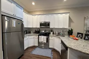 50-3K Stewart Ave, Huntington, NY 11743 - Photo 3