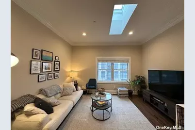 50-3K Stewart Avenue #3K, Huntington, NY 11743 - Photo 9