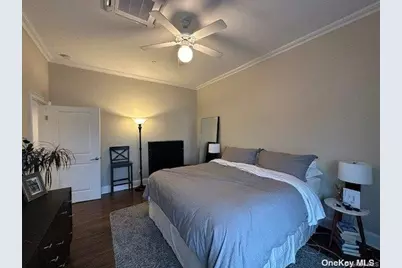 50-3K Stewart Avenue #3K, Huntington, NY 11743 - Photo 11