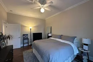 50-3K Stewart Ave, Huntington, NY 11743 - Photo 11