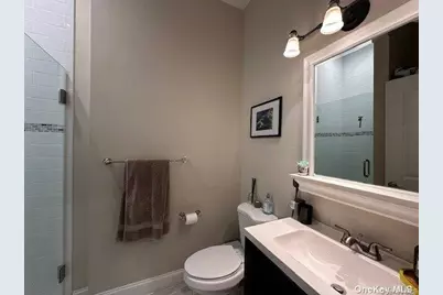 50-3K Stewart Avenue #3K, Huntington, NY 11743 - Photo 15