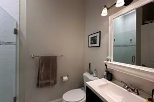 50-3K Stewart Ave, Huntington, NY 11743 - Photo 15