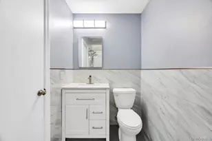 40 Richmond Blvd, Ronkonkoma, NY 11779 - Photo 15