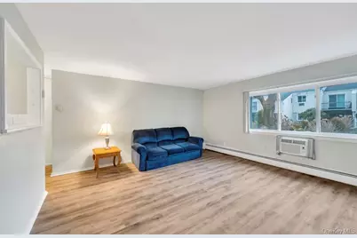 40 Richmond Boulevard #3B, Ronkonkoma, NY 11779 - Photo 11