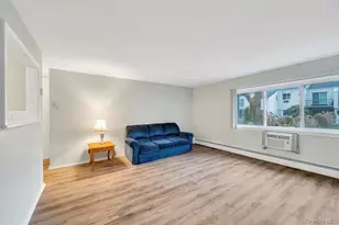 40 Richmond Blvd, Ronkonkoma, NY 11779 - Photo 11