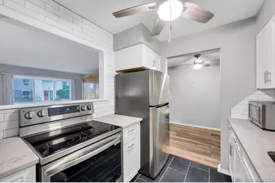 40 Richmond Boulevard #3B, Ronkonkoma, NY 11779 - Photo 7