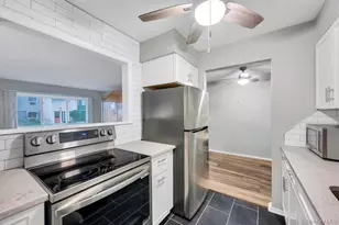 40 Richmond Blvd, Ronkonkoma, NY 11779 - Photo 7