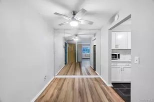 40 Richmond Blvd, Ronkonkoma, NY 11779 - Photo 5