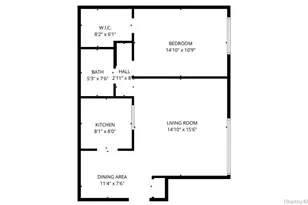 40 Richmond Blvd, Ronkonkoma, NY 11779 - Photo 29