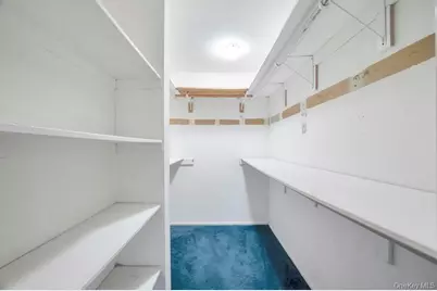 40 Richmond Boulevard #3B, Ronkonkoma, NY 11779 - Photo 21